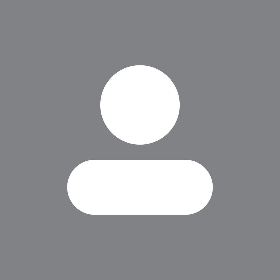 الأستاذ mohmed