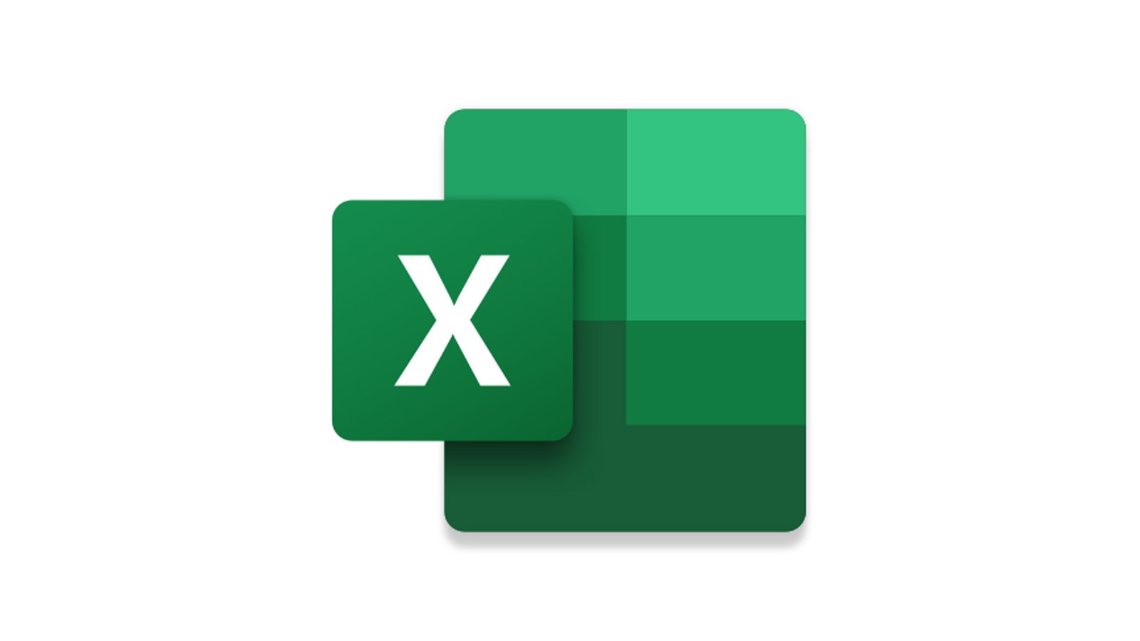 الأستاذ ahmed